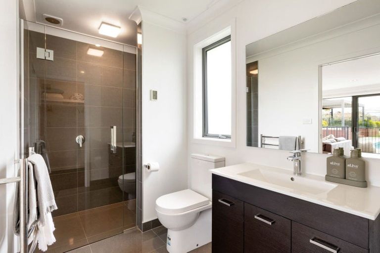 Photo of property in 8 Hodge Drive, Tamahere, Hamilton, 3283