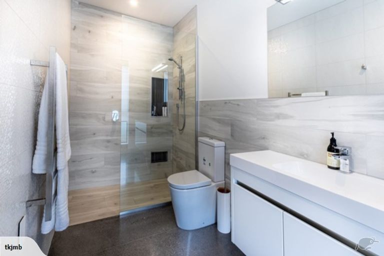 Photo of property in 7 Harmony Way, Cambridge, 3434