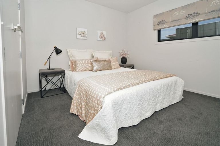 Photo of property in 98 Hukanui Road, Chartwell, Hamilton, 3210