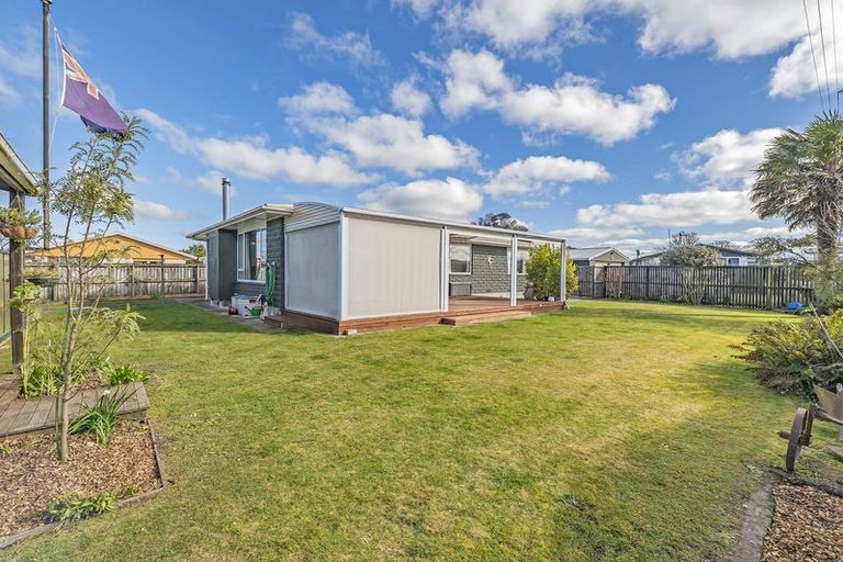 Photo of property in 71 Balcairn Street, Halswell, Christchurch, 8025