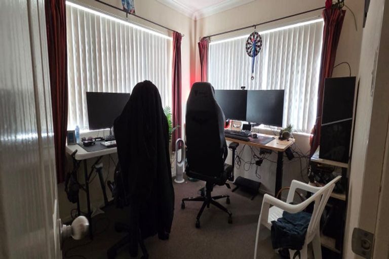 Photo of property in 135 Cyril French Drive, Flat Bush, Auckland, 2016
