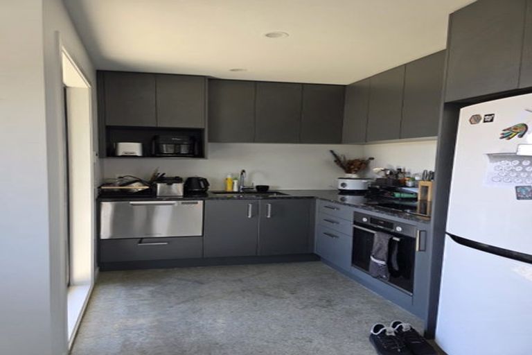 Photo of property in 48 Astelia Way, Woodridge, Wellington, 6037