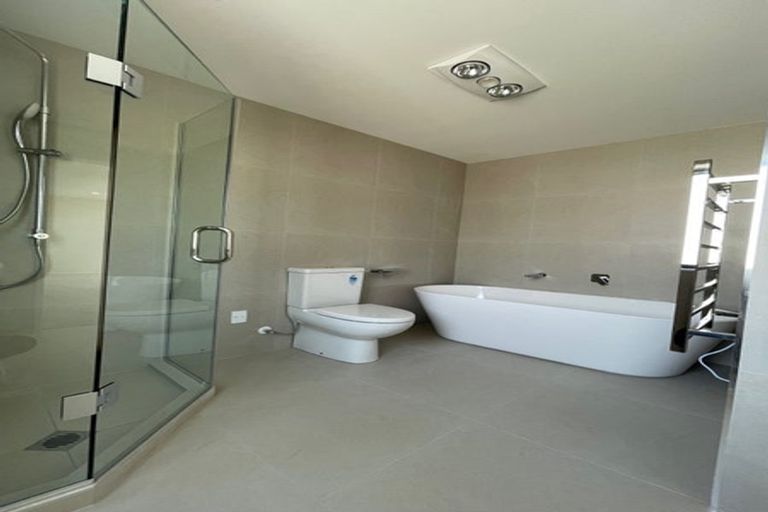 Photo of property in 14 Fortyfoot Lane, Sunnyhills, Auckland, 2010