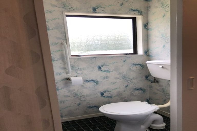 Photo of property in 16a Rose Street, Waipawa, 4210