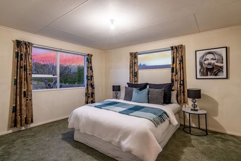 Photo of property in 83 Racecourse Road, Glengarry, Invercargill, 9810