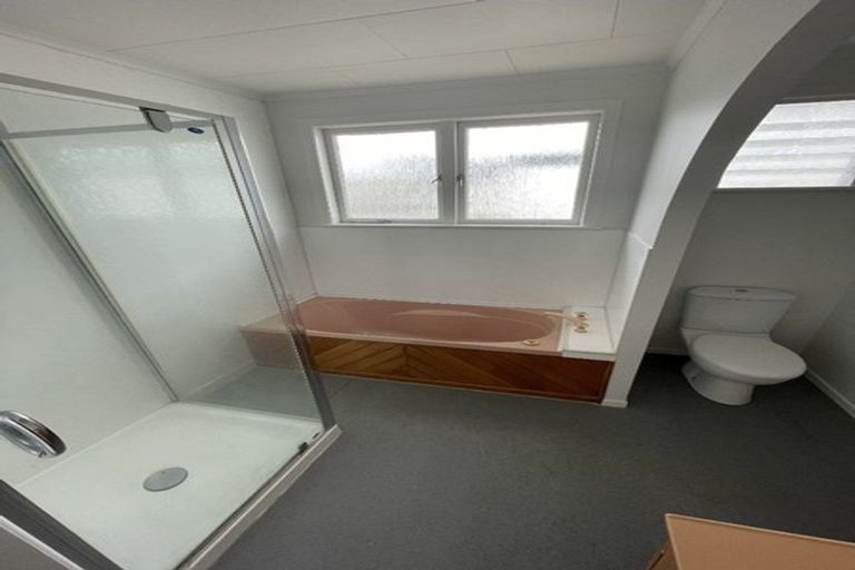 Photo of property in 88a Browning Street, Leamington, Cambridge, 3432