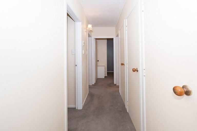 Photo of property in 55 Kings Road, Paihia, 0200