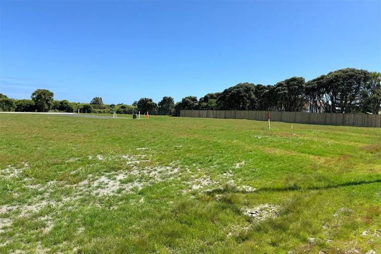 Photo of property in 402 Main Road South, Paroa, Greymouth, 7805