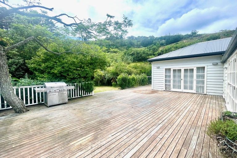 Photo of property in 91 Browns Lane, Flat Bush, Auckland, 2016