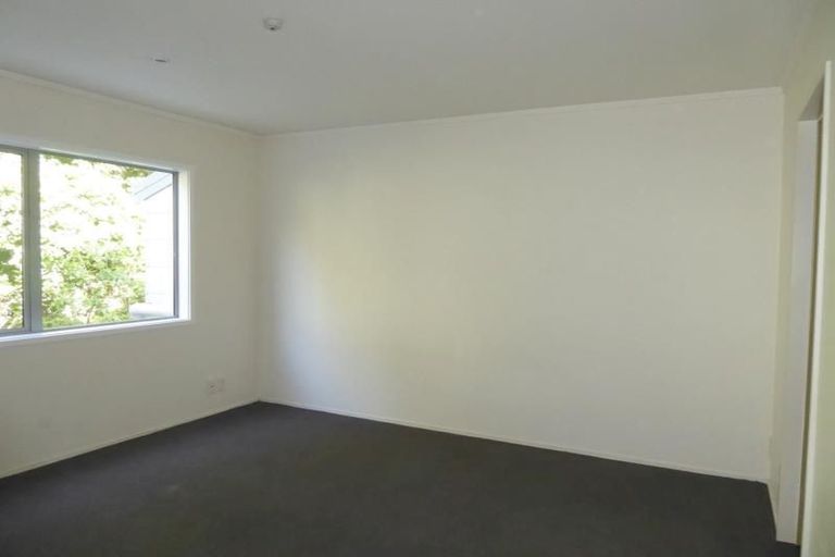 Photo of property in Grosvenor Cl, 6u7 Brown Street, Mount Cook, Wellington, 6021