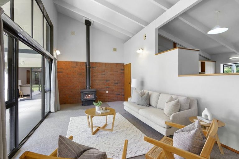 Photo of property in 506 Buchanans Road, Yaldhurst, Christchurch, 7676