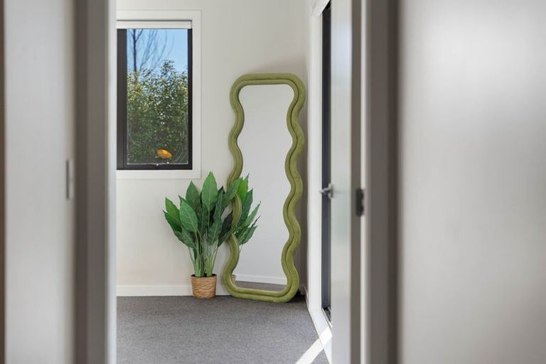 Photo of property in 6 Hadfield Road, Peka Peka, Waikanae, 5391