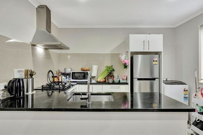 Photo of property in 7u1 Vesty Avenue, Hillcrest, Hamilton, 3216