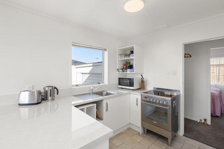 Photo of property in 25 Maple Avenue, Dinsdale, Hamilton, 3200