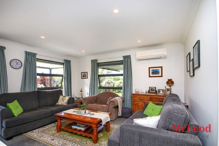 Photo of property in 8 Alton Place, Allenton, Ashburton, 7700