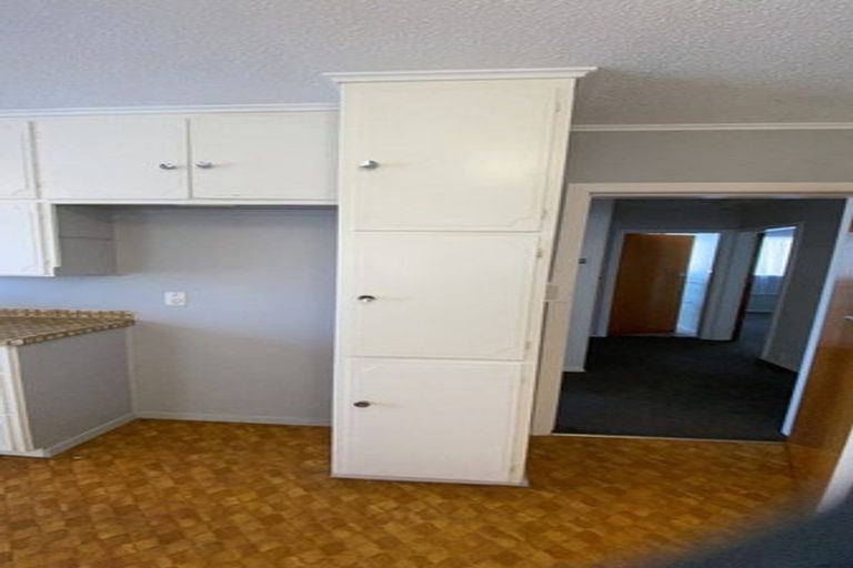 Photo of property in 21a Bauchop Road, Waterloo, Lower Hutt, 5011