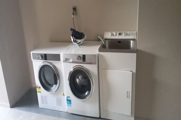 Photo of property in 46u4 Willoughby Street, Whitiora, Hamilton, 3200