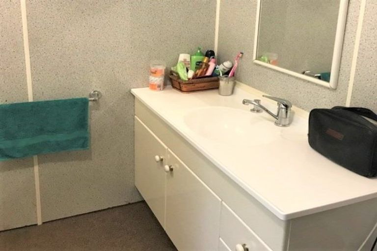 Photo of property in 275 Hill Street, Richmond, 7020