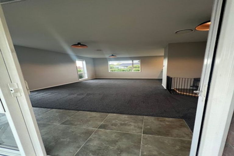 Photo of property in 23 Tramway Road, Springfield, 7681