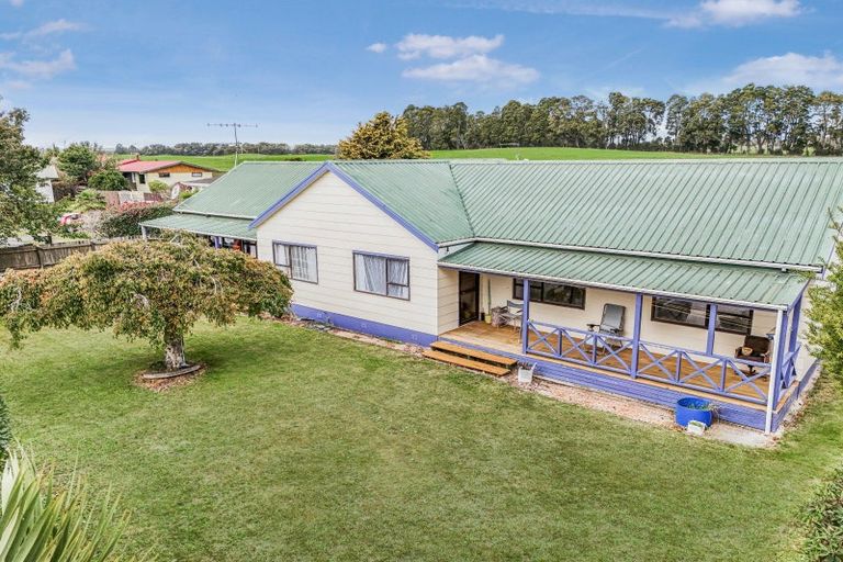 Photo of property in 6 Waiiti Place, Tokoroa, 3420