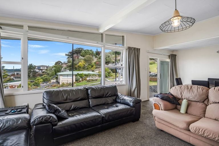 Photo of property in 42 Forth Street, Oamaru North, Oamaru, 9400