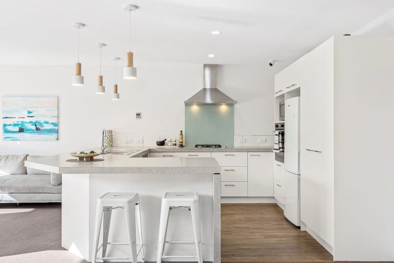 Photo of property in 89 Rannoch Drive, Broomfield, Christchurch, 8042