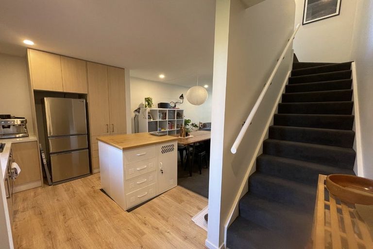 Photo of property in 3/66 Innes Road, St Albans, Christchurch, 8052