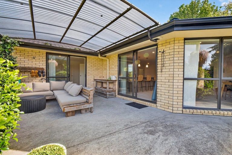 Photo of property in 725c Puketona Road, Haruru, 0204