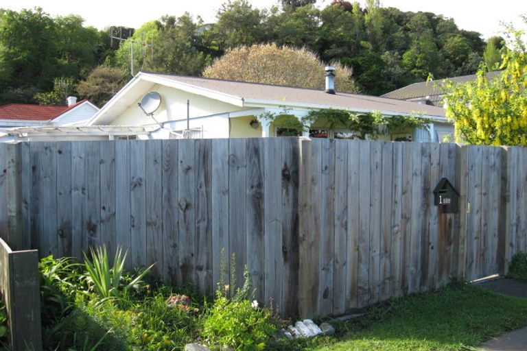 Photo of property in 2/165 Tahunanui Drive, Tahunanui, Nelson, 7011