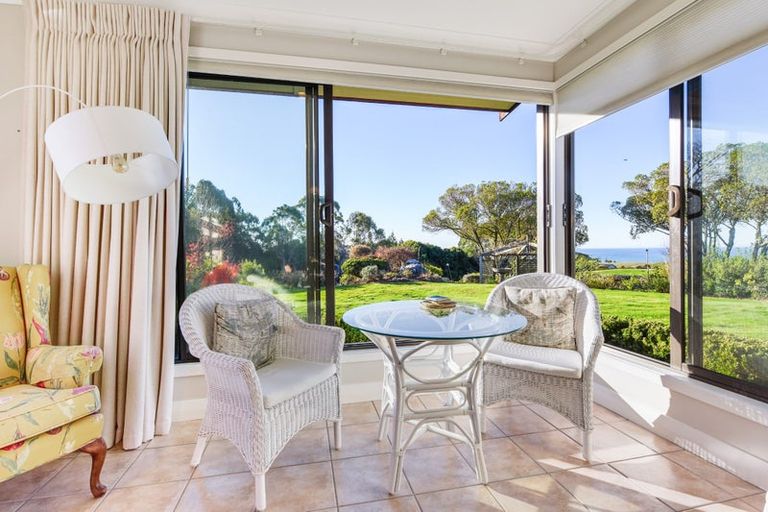 Photo of property in 39 Pippin Lane, Ruby Bay, Mapua, 7173