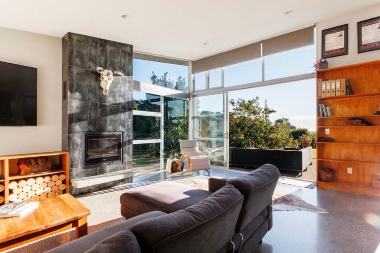 Photo of property in 92 Withy Road, Manawahe, Whakatane, 3193