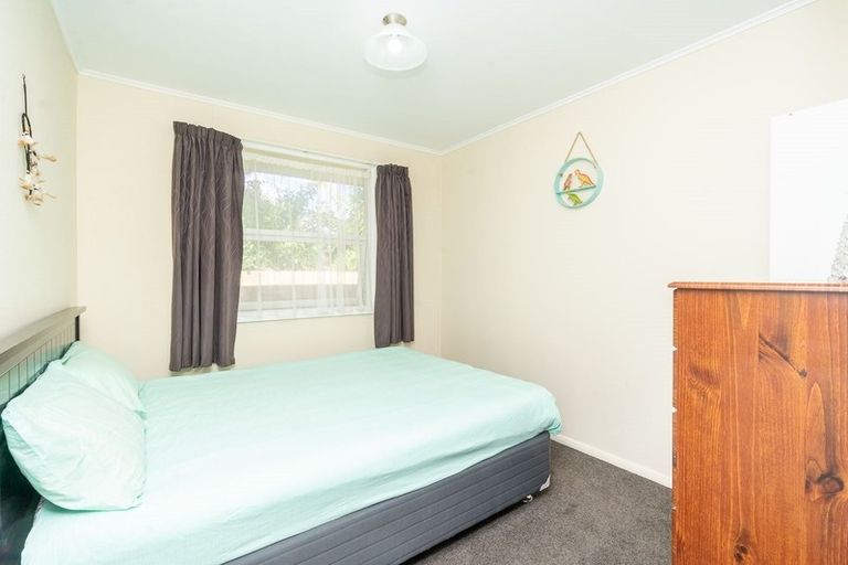 Photo of property in 21 Saxbys Road, Glenview, Hamilton, 3206