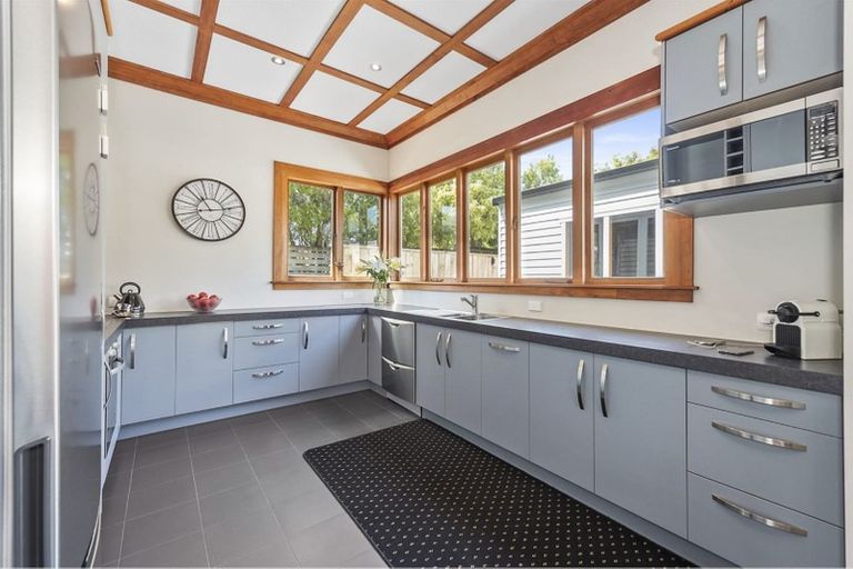 Photo of property in 7u3 Rata Street, Maeroa, Hamilton, 3200