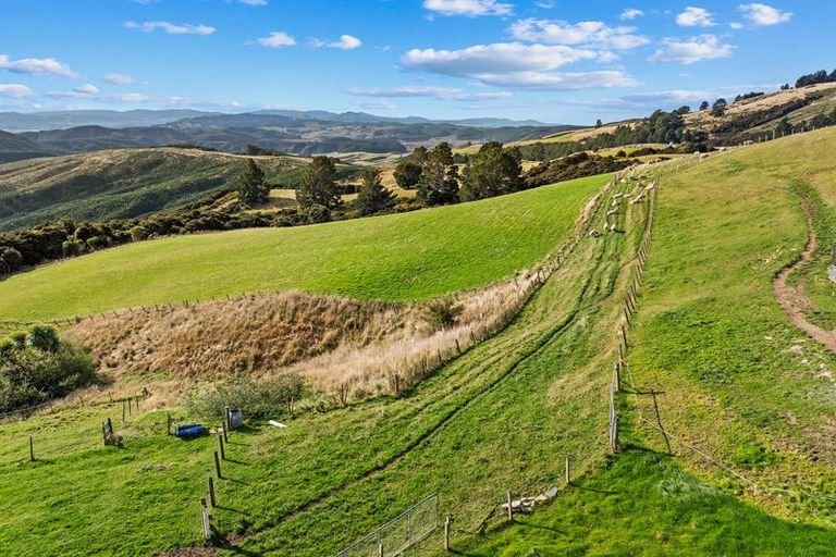 Photo of property in 477 Finlayson Road, Taieri Beach, Taieri Mouth, 9091