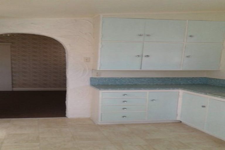 Photo of property in 81 Ira Street, Miramar, Wellington, 6022