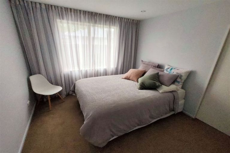 Photo of property in 5 Norrie Way, Kaiapoi, 7630