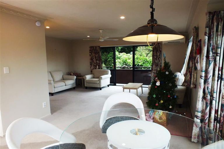 Photo of property in 3/6 Manuka Street, Orewa, 0931