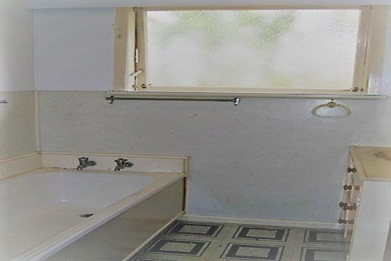 Photo of property in 183 Hukanui Road, Chartwell, Hamilton, 3210