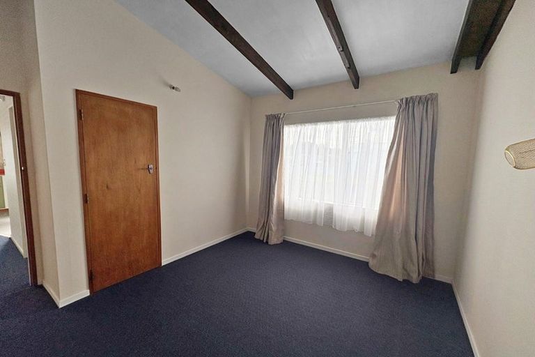 Photo of property in 67 Koputara Road, Himatangi Beach, Foxton, 4891