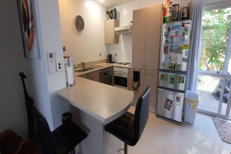 Photo of property in 33u1 Hiropi Street, Newtown, Wellington, 6021