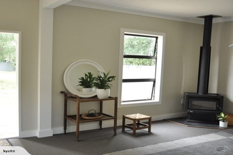 Photo of property in 8 Tomoana Road, Mahora, Hastings, 4120