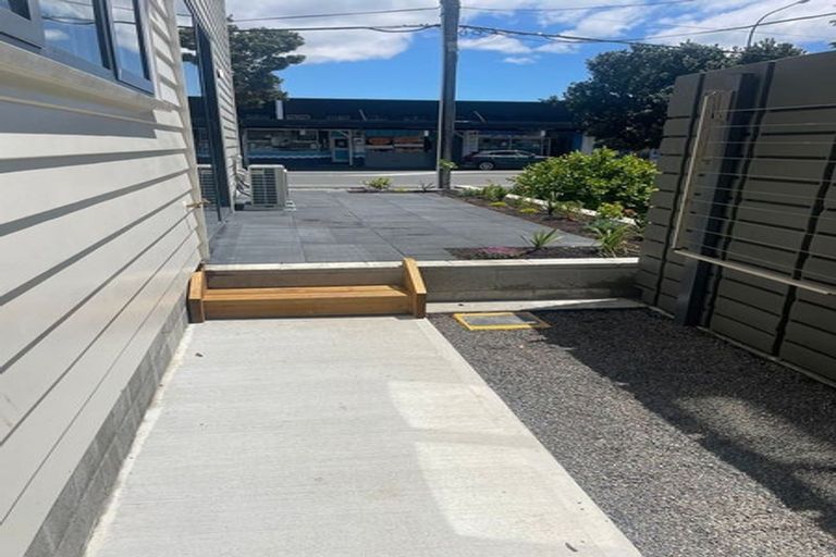 Photo of property in 128a Randwick Road, Moera, Lower Hutt, 5010