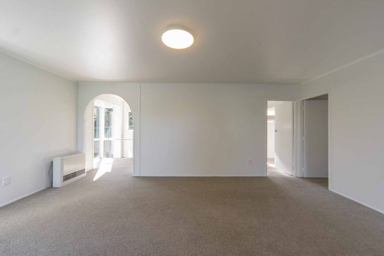 Photo of property in 59a Claude Street, Fairfield, Hamilton, 3214