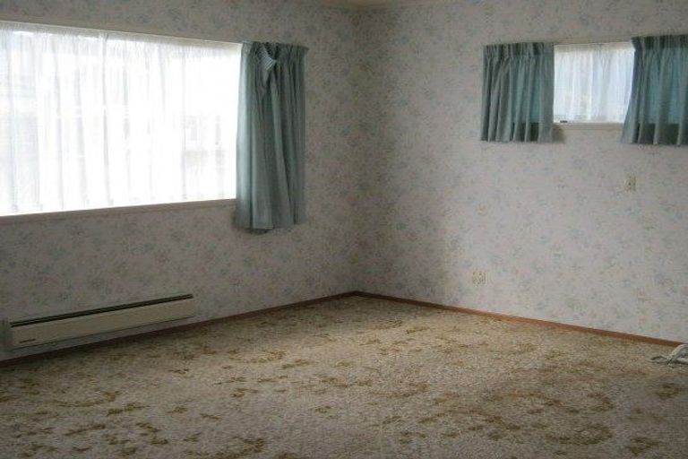 Photo of property in 111a Darlington Road, Miramar, Wellington, 6022