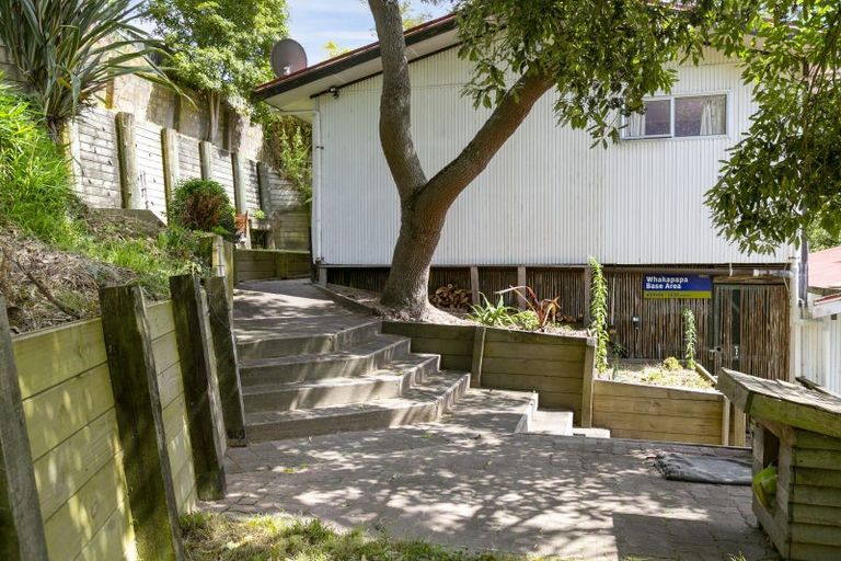 Photo of property in 1/26 Motutahae Street, Taupo, 3330