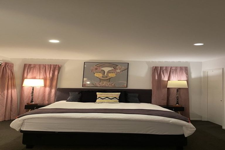 Photo of property in 34 Kotare Avenue, Rangiora, 7400