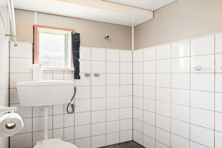 Photo of property in 11 Moray Place, Tokoroa, 3420