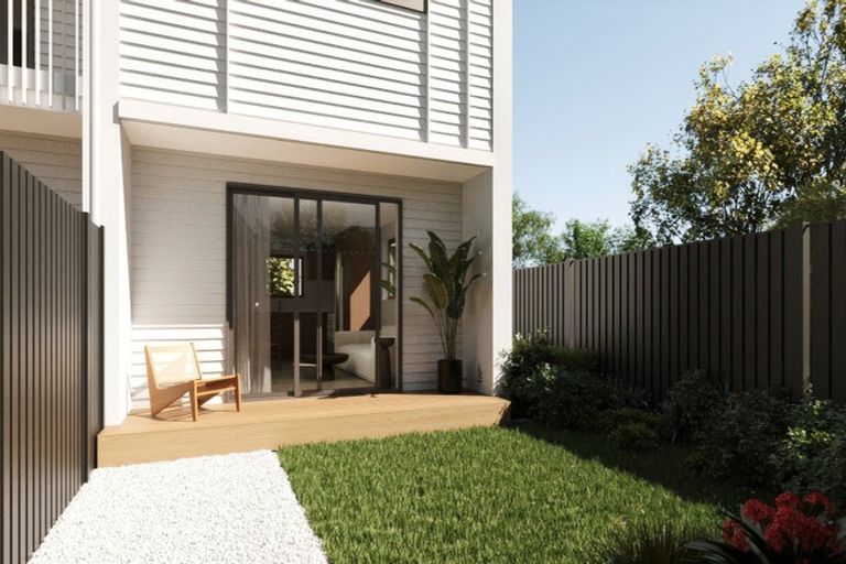 Photo of property in 65 Ruskin Street, Addington, Christchurch, 8024