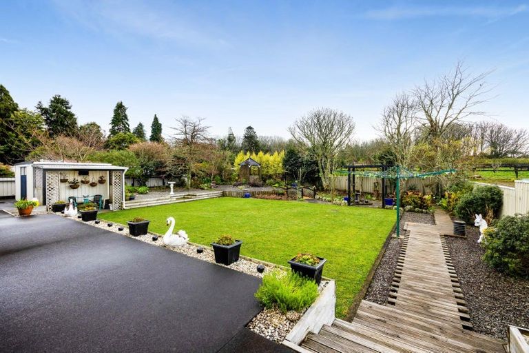 Photo of property in 104 Pembroke Road, Stratford, 4332