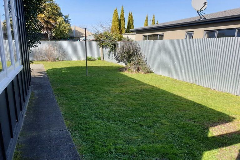 Photo of property in 196 Gloucester Street, Taradale, Napier, 4112